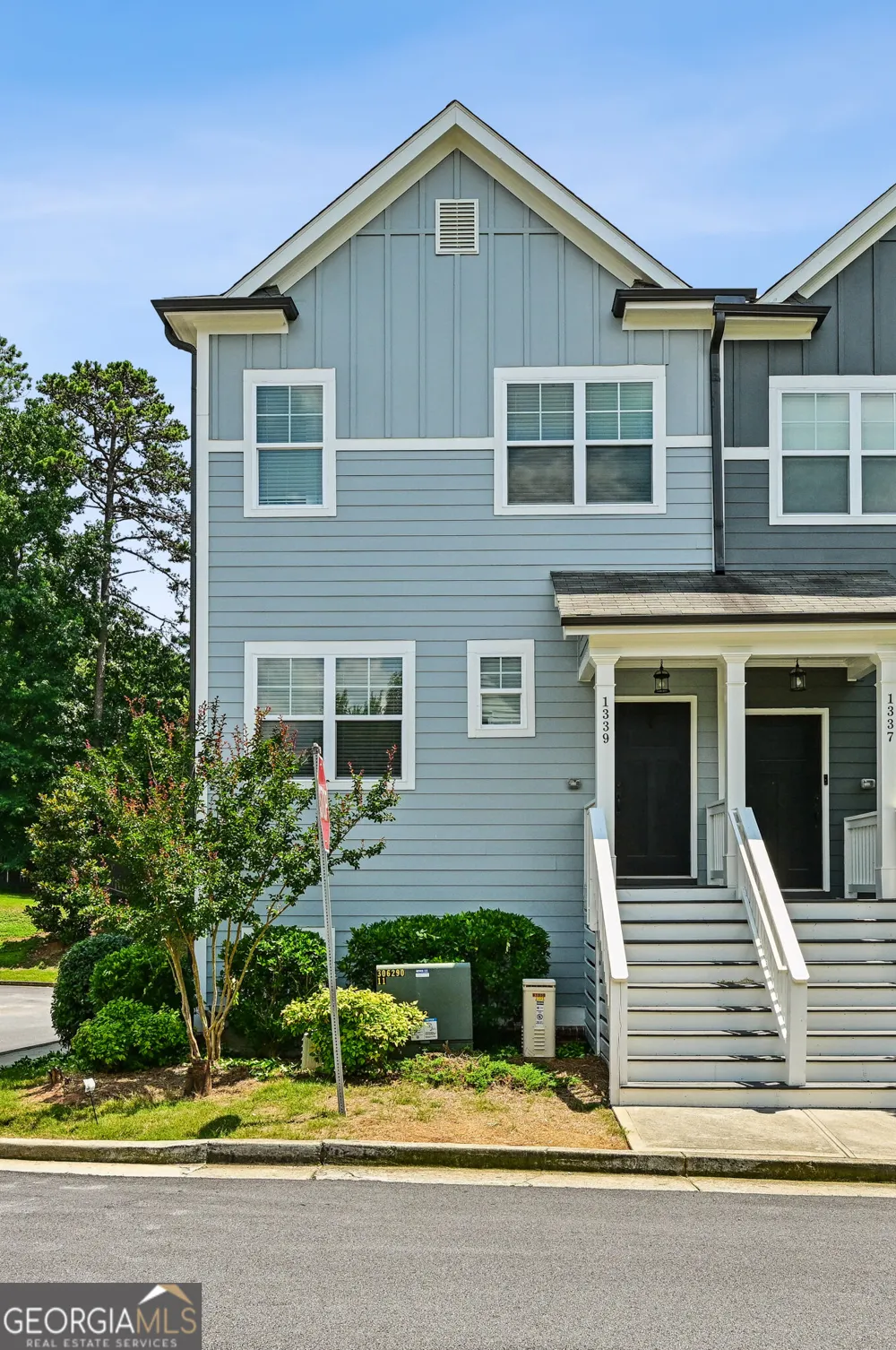 1339 Callahan CV SE Atlanta, GA 30316
