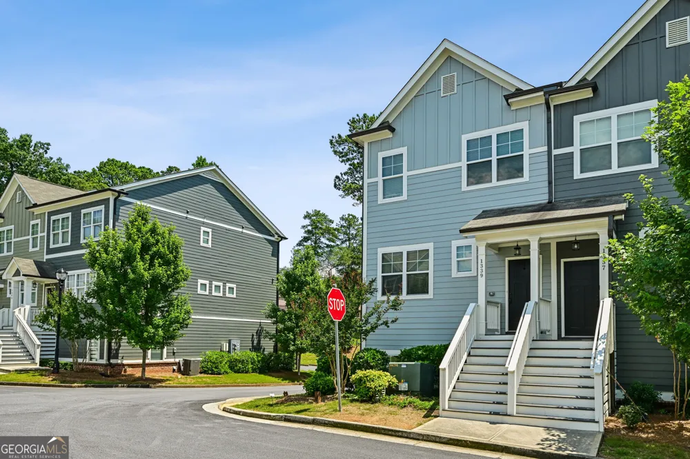 1339 Callahan CV SE Atlanta, GA 30316