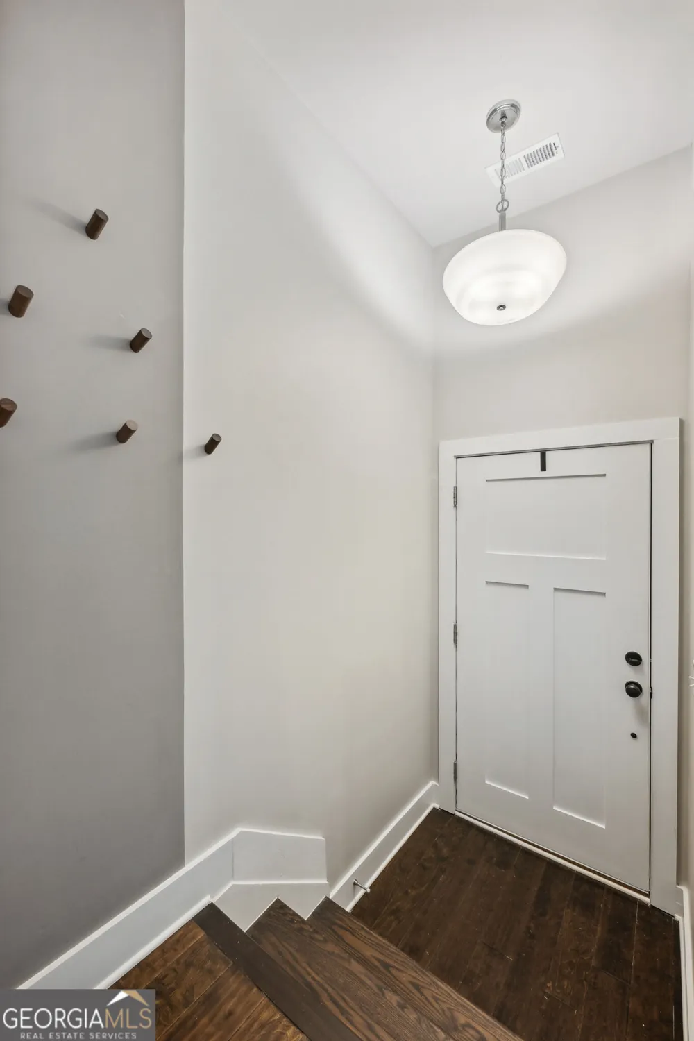 1339 Callahan CV SE Atlanta, GA 30316