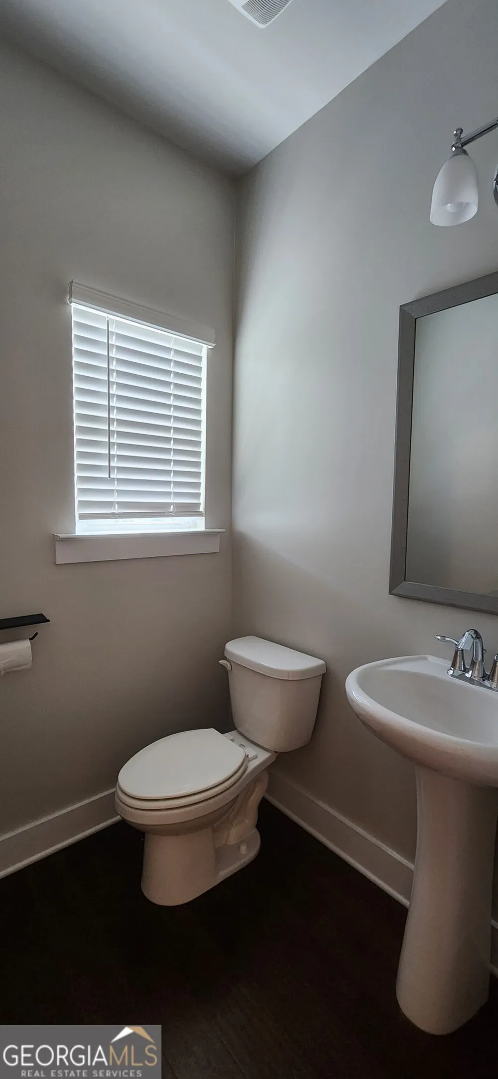 1339 Callahan CV SE Atlanta, GA 30316