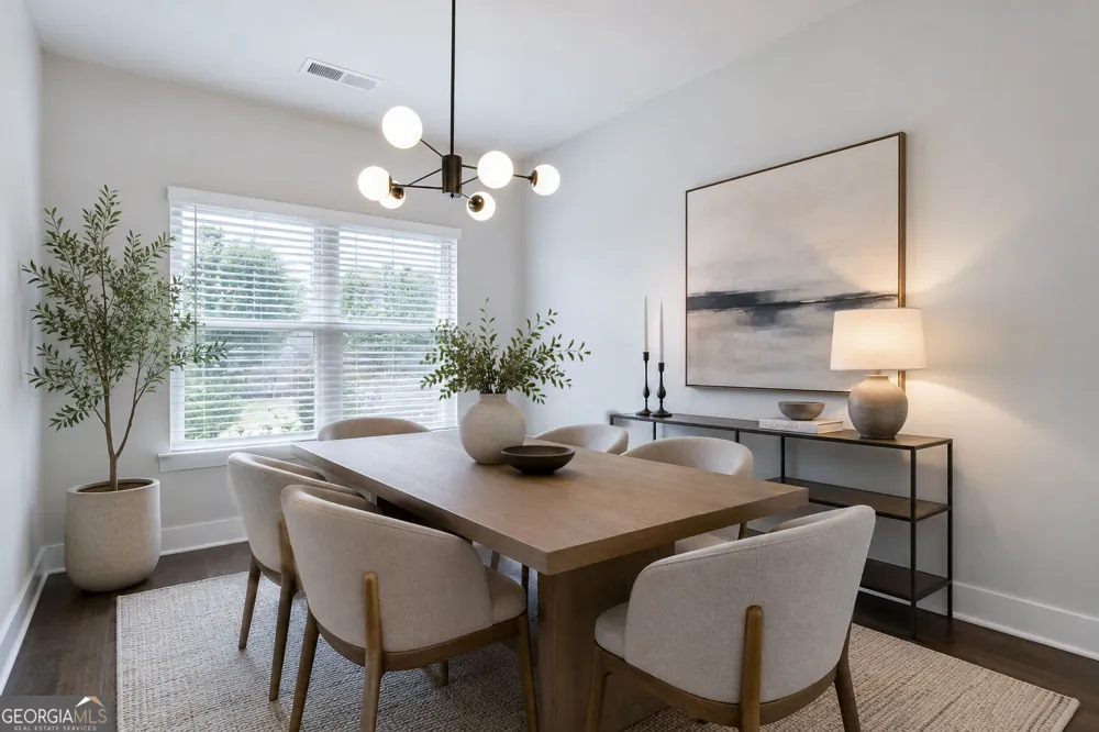 1339 Callahan CV SE Atlanta, GA 30316