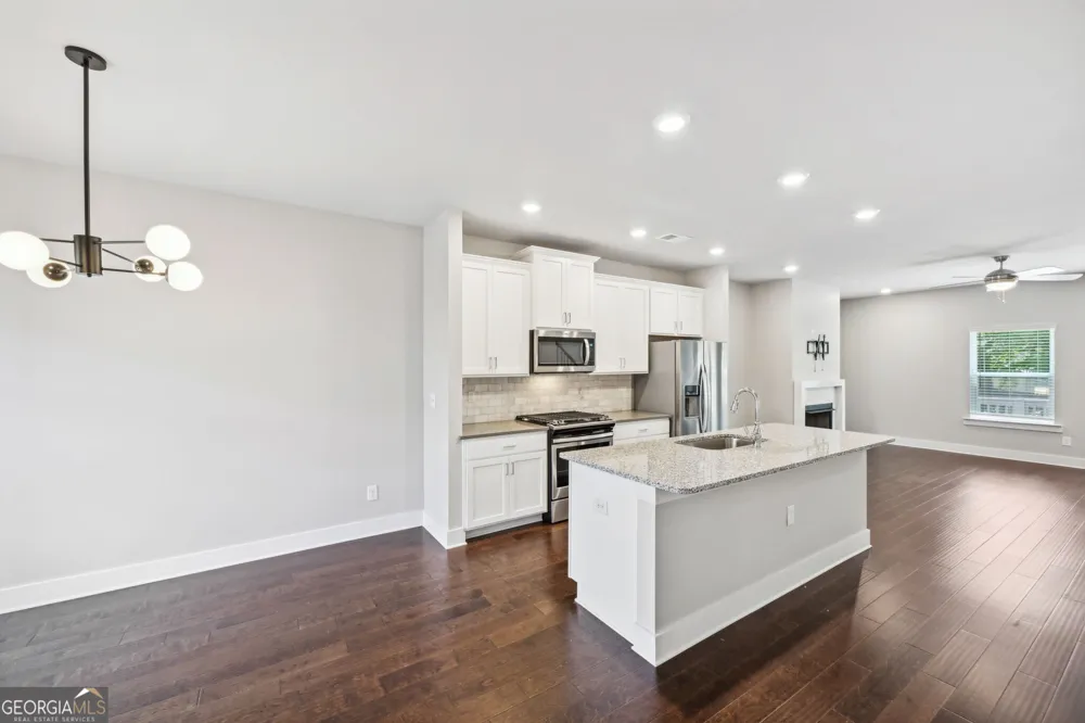 1339 Callahan CV SE Atlanta, GA 30316