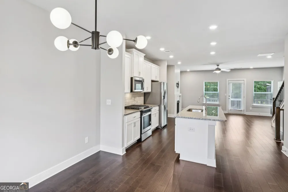 1339 Callahan CV SE Atlanta, GA 30316