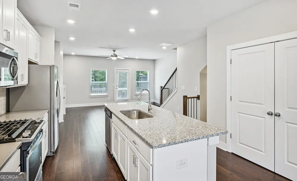 1339 Callahan CV SE Atlanta, GA 30316