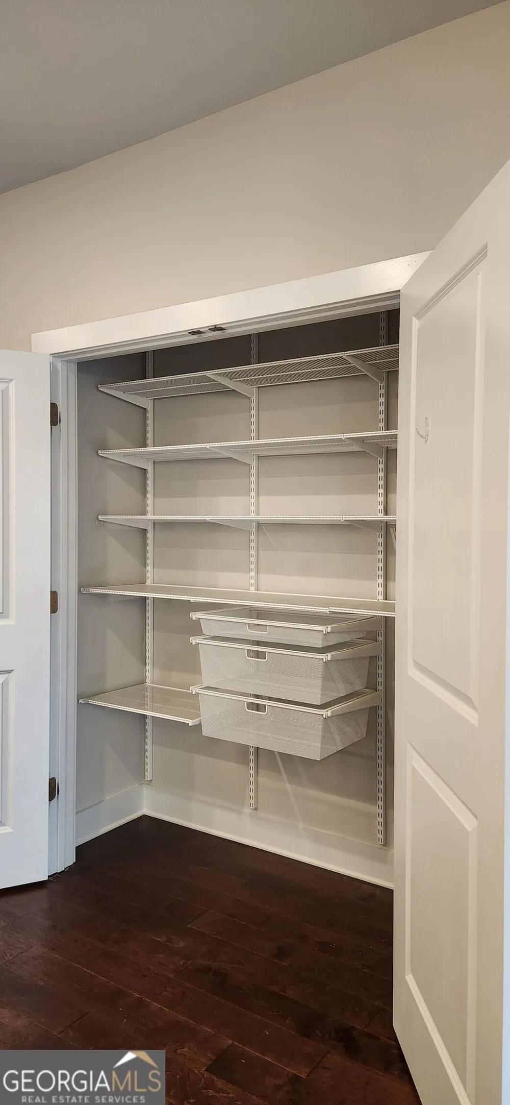 1339 Callahan CV SE Atlanta, GA 30316