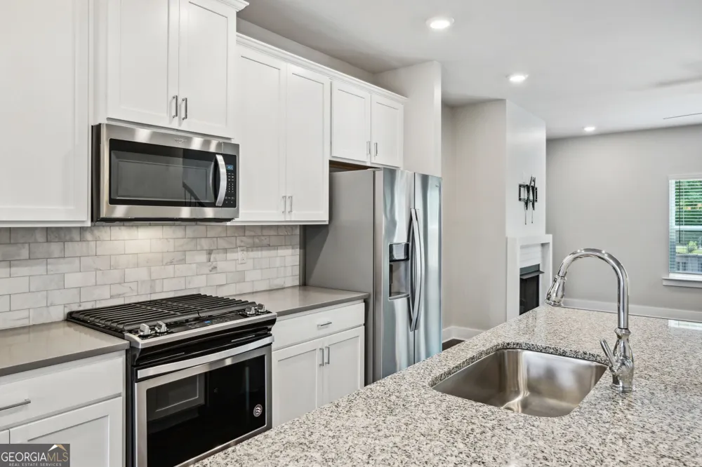 1339 Callahan CV SE Atlanta, GA 30316