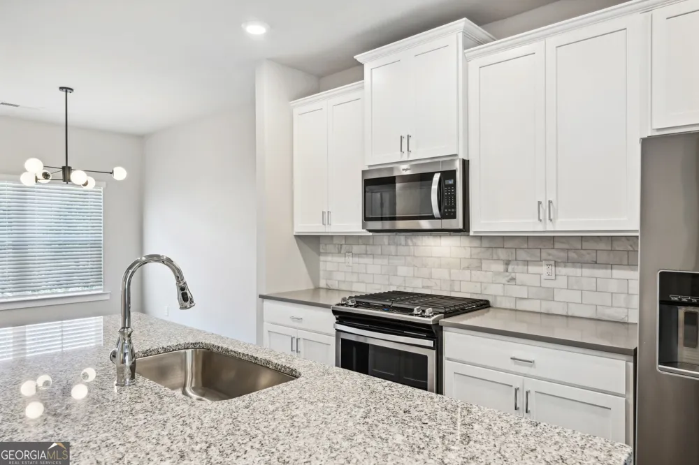 1339 Callahan CV SE Atlanta, GA 30316
