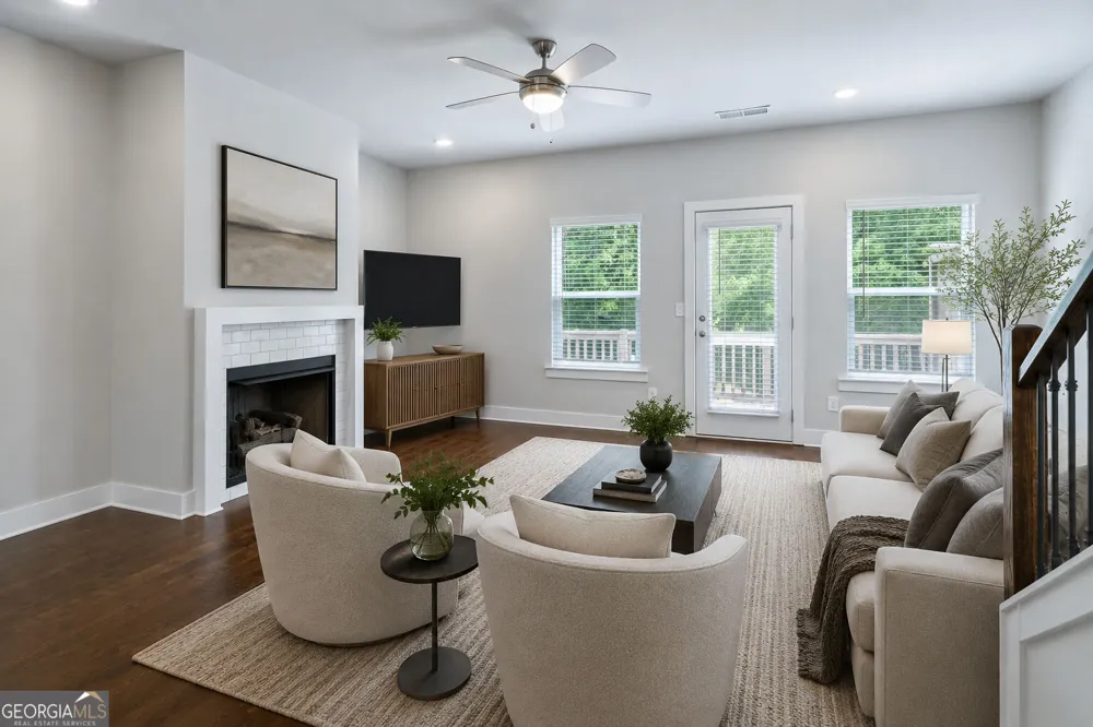 1339 Callahan CV SE Atlanta, GA 30316