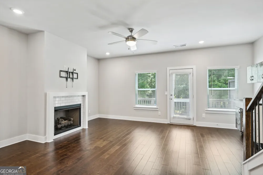 1339 Callahan CV SE Atlanta, GA 30316
