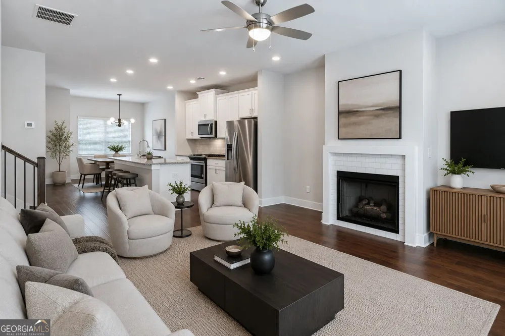 1339 Callahan CV SE Atlanta, GA 30316
