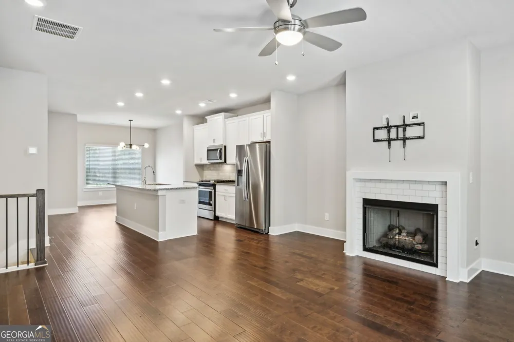 1339 Callahan CV SE Atlanta, GA 30316
