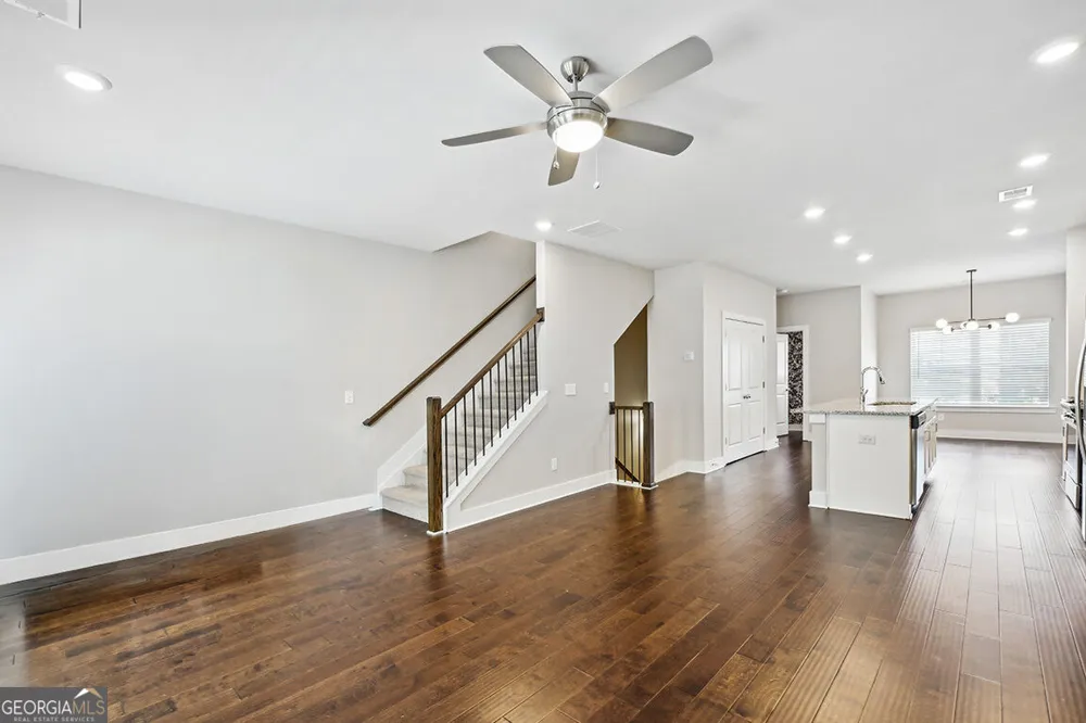 1339 Callahan CV SE Atlanta, GA 30316