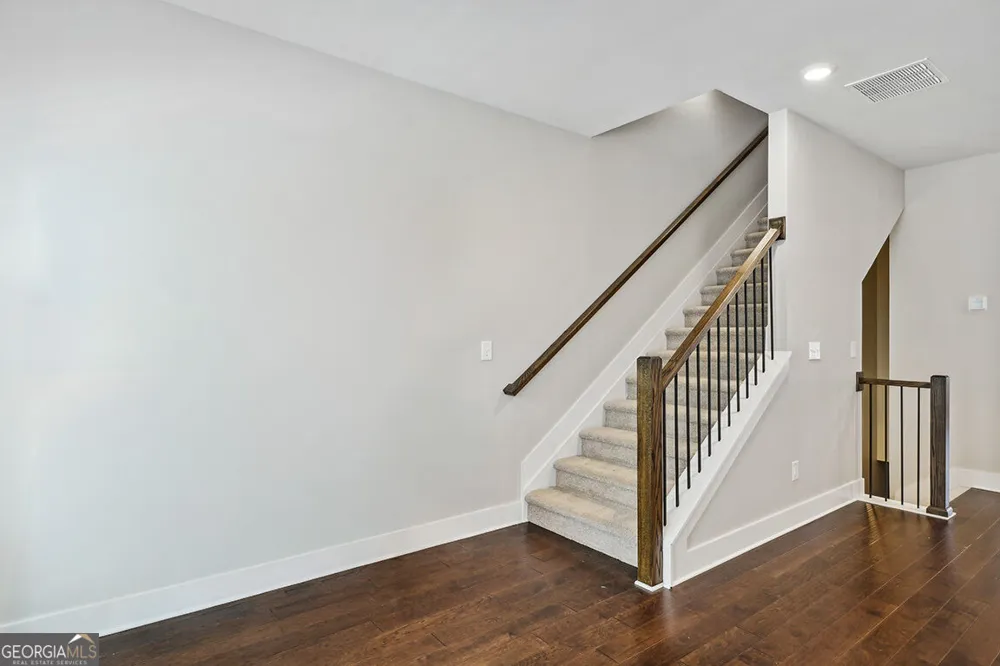 1339 Callahan CV SE Atlanta, GA 30316