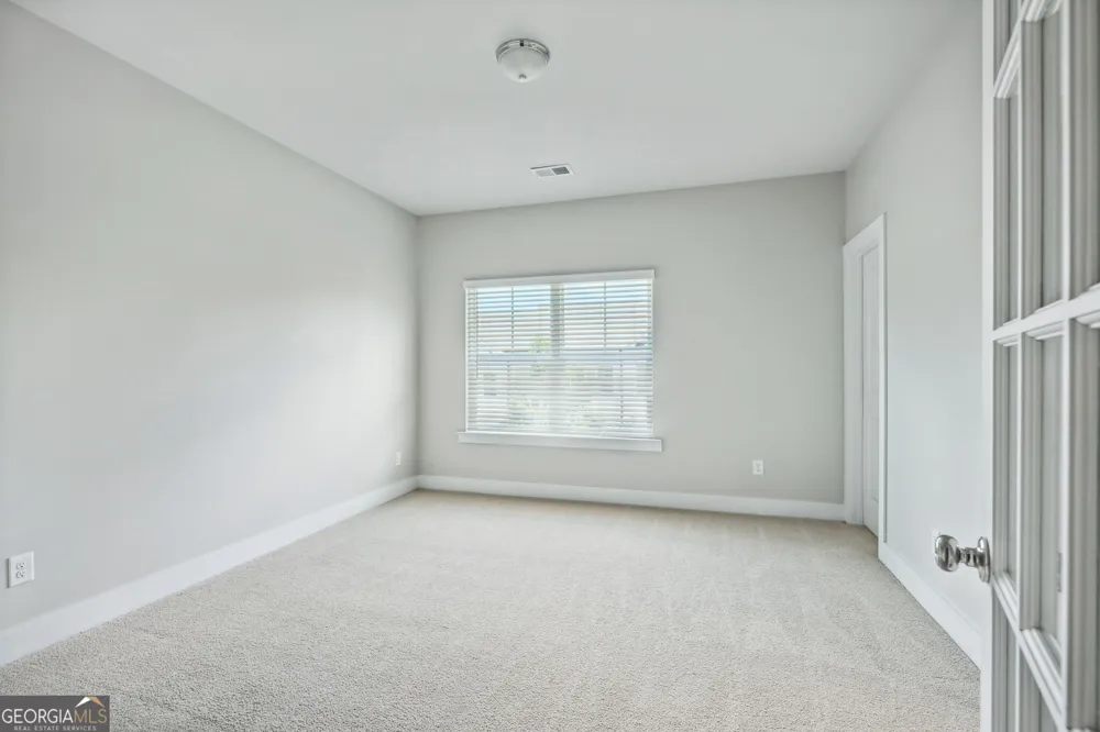 1339 Callahan CV SE Atlanta, GA 30316