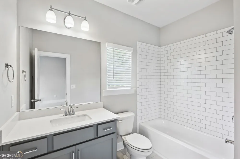 1339 Callahan CV SE Atlanta, GA 30316