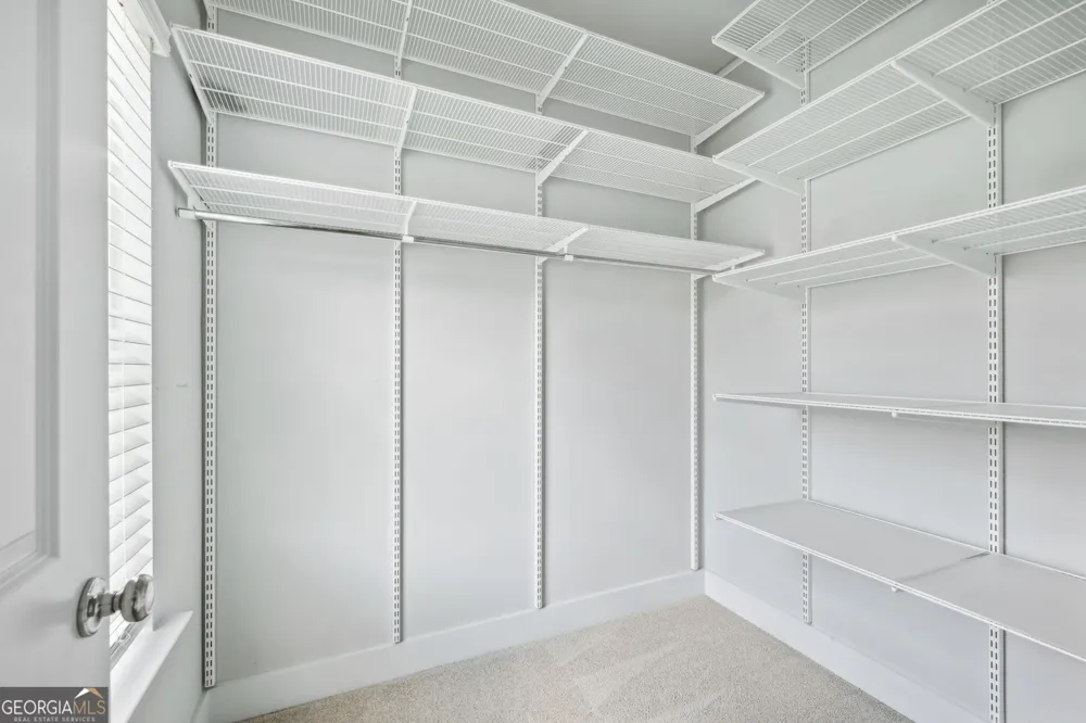 1339 Callahan CV SE Atlanta, GA 30316