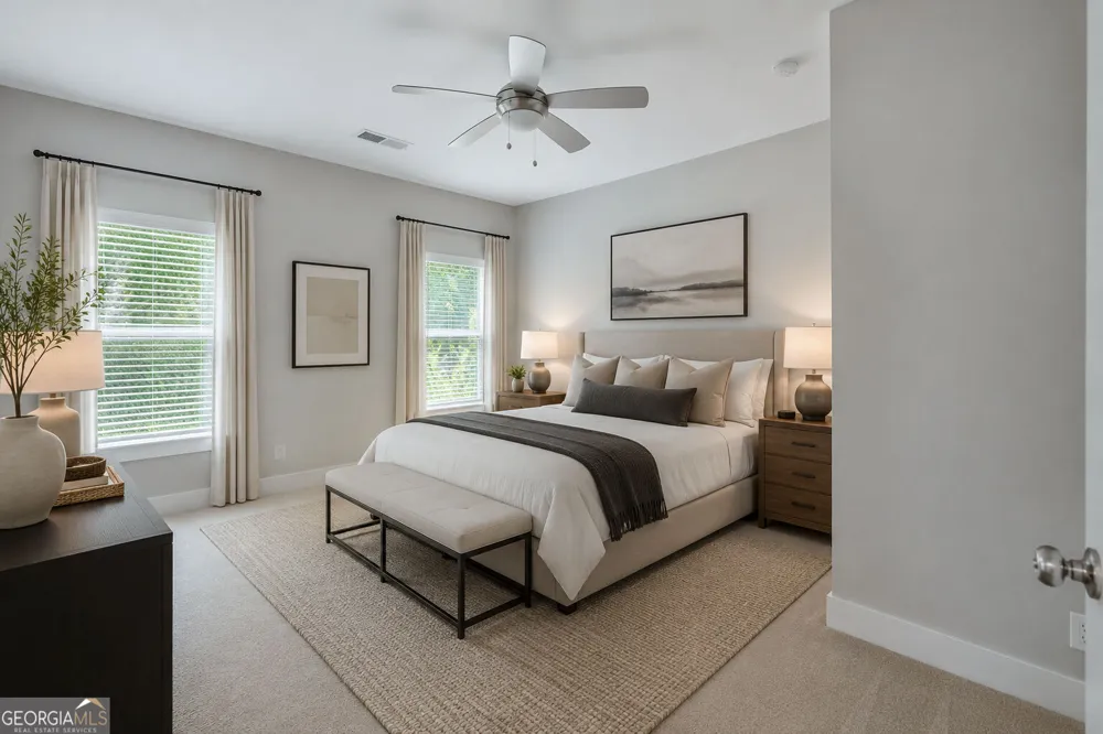 1339 Callahan CV SE Atlanta, GA 30316
