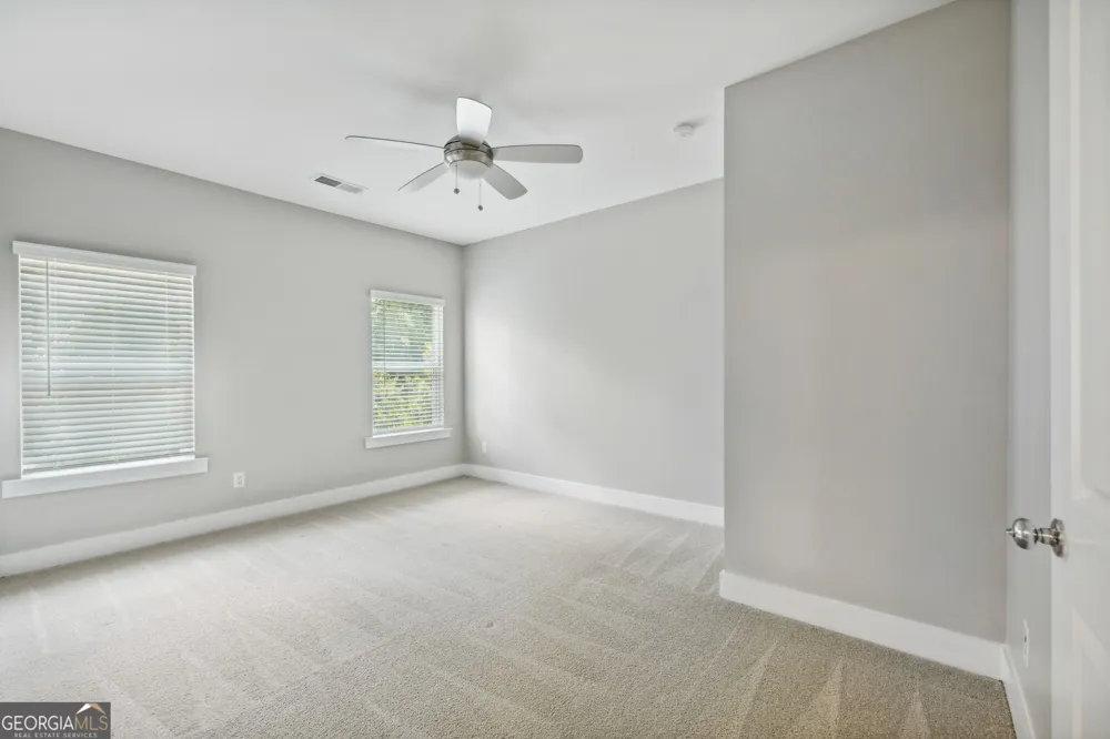 1339 Callahan CV SE Atlanta, GA 30316