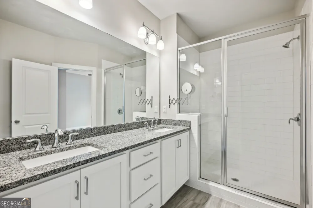 1339 Callahan CV SE Atlanta, GA 30316