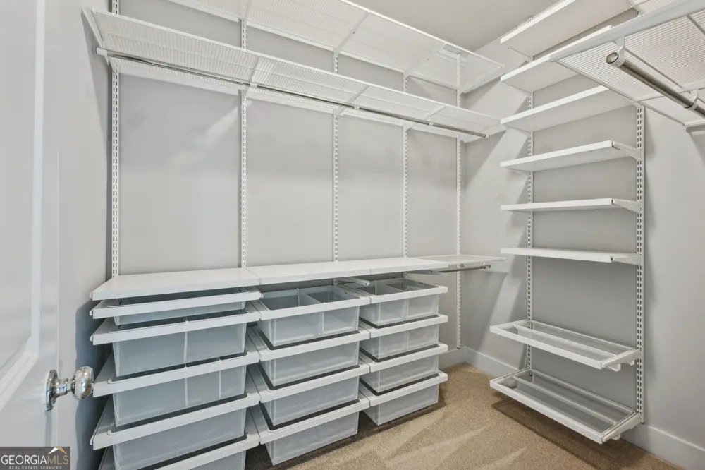 1339 Callahan CV SE Atlanta, GA 30316
