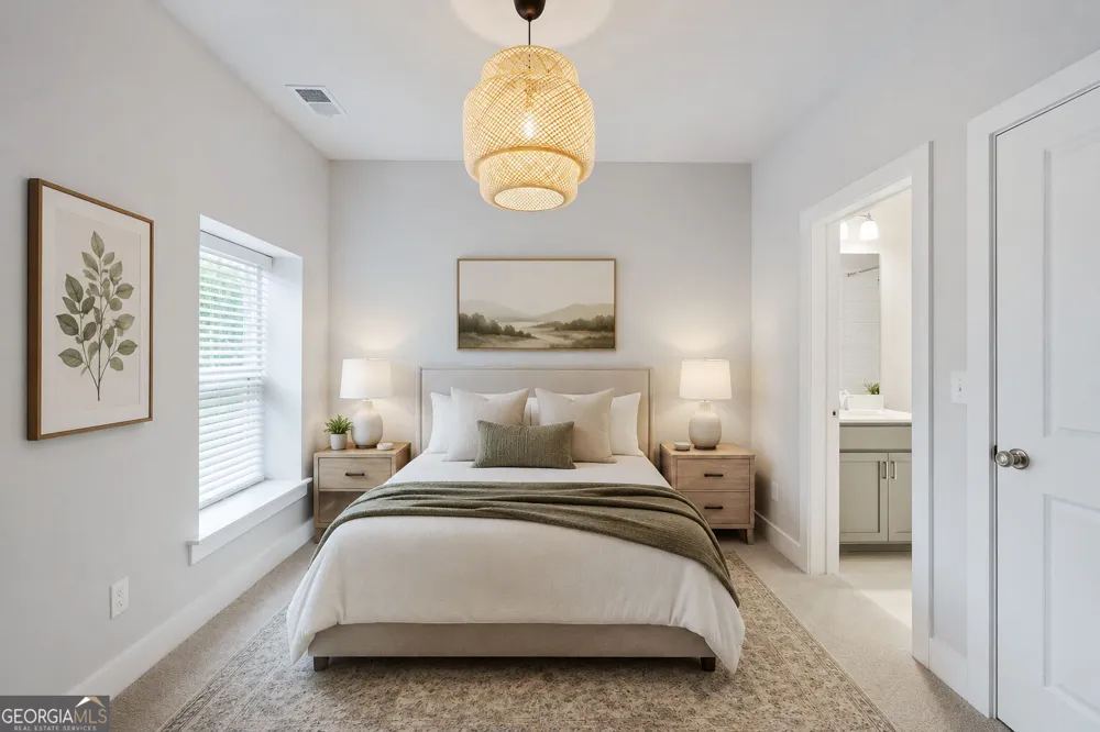 1339 Callahan CV SE Atlanta, GA 30316