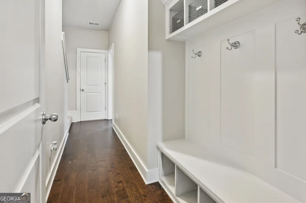 1339 Callahan CV SE Atlanta, GA 30316