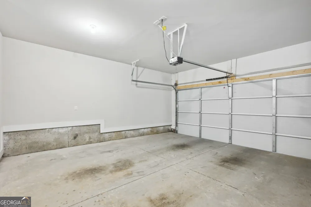 1339 Callahan CV SE Atlanta, GA 30316