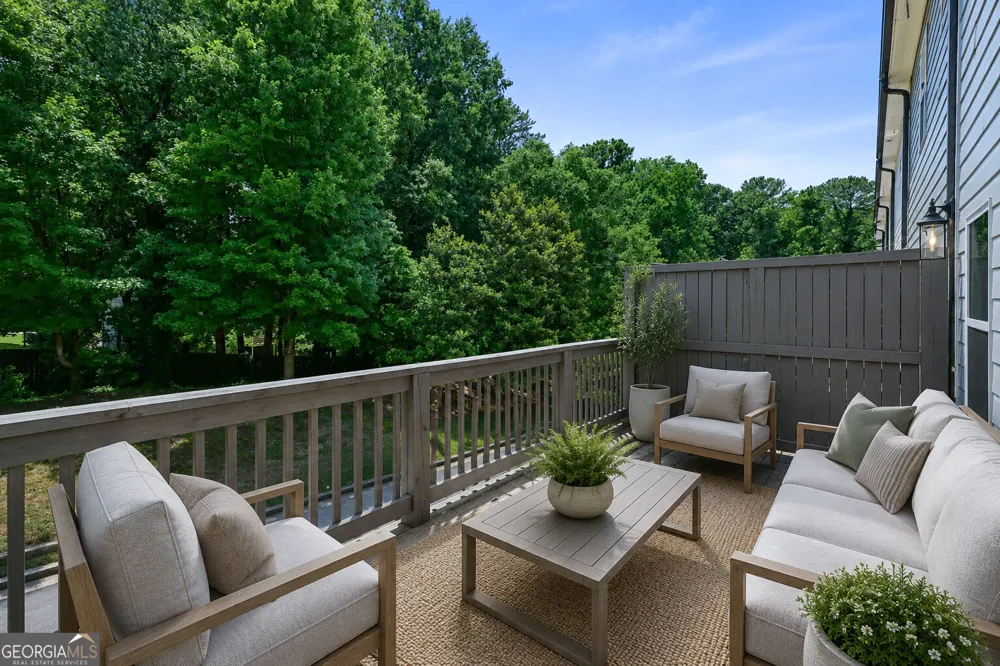 1339 Callahan CV SE Atlanta, GA 30316