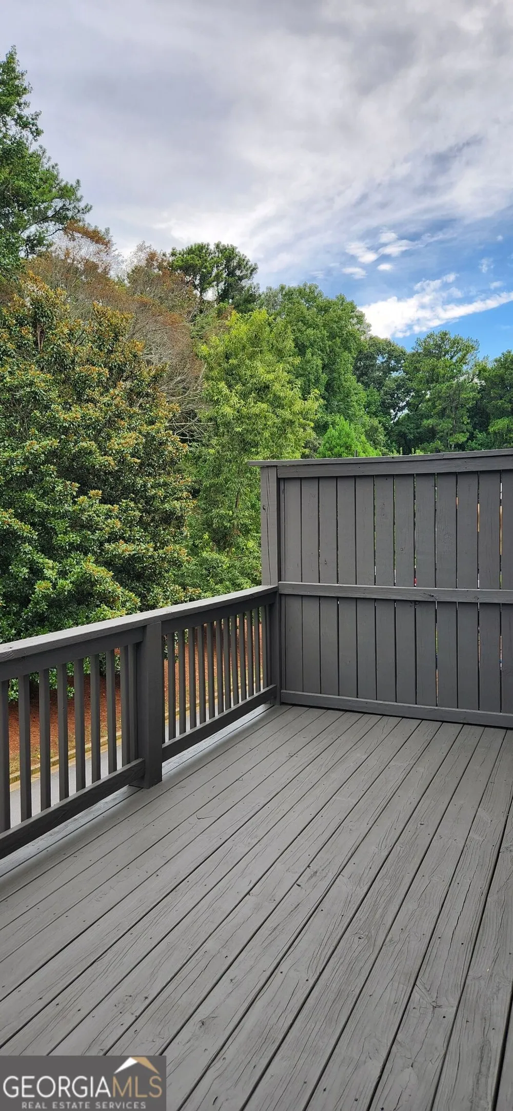 1339 Callahan CV SE Atlanta, GA 30316