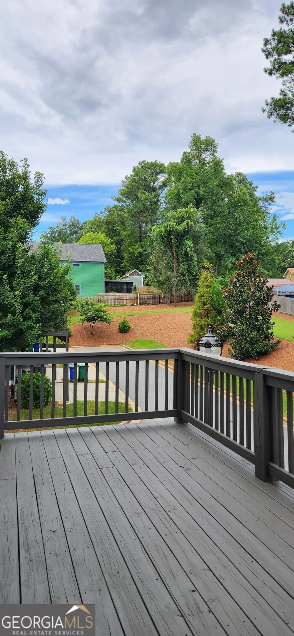 1339 Callahan CV SE Atlanta, GA 30316