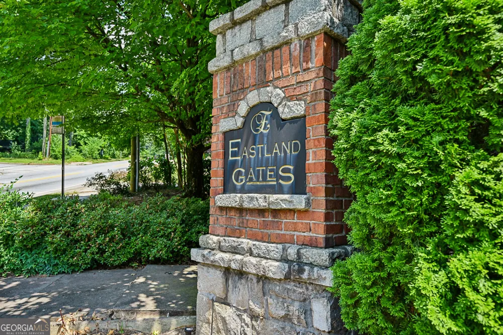 1339 Callahan CV SE Atlanta, GA 30316