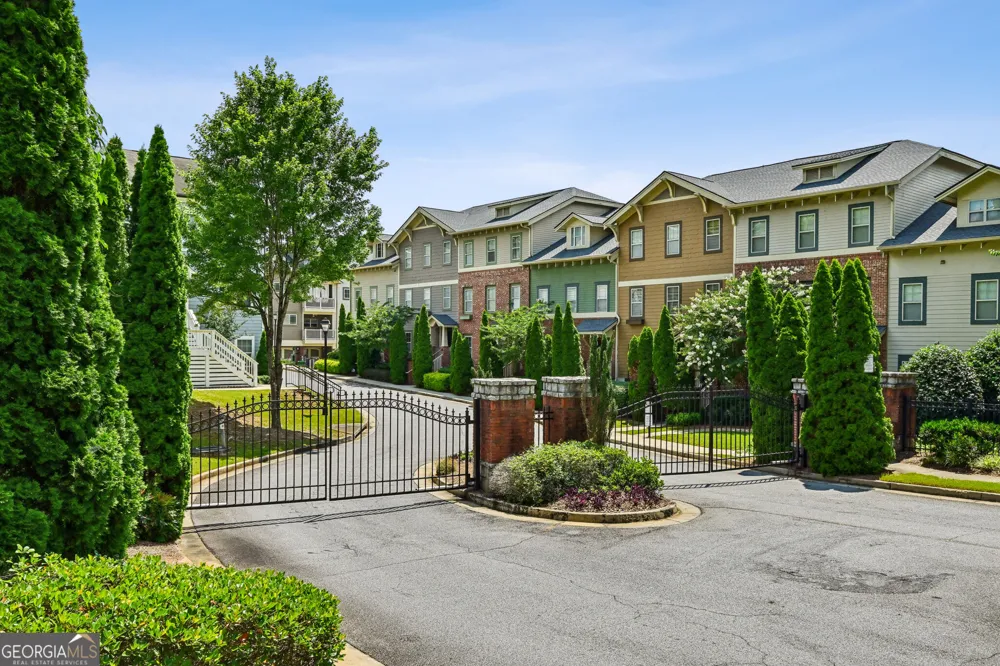 1339 Callahan CV SE Atlanta, GA 30316