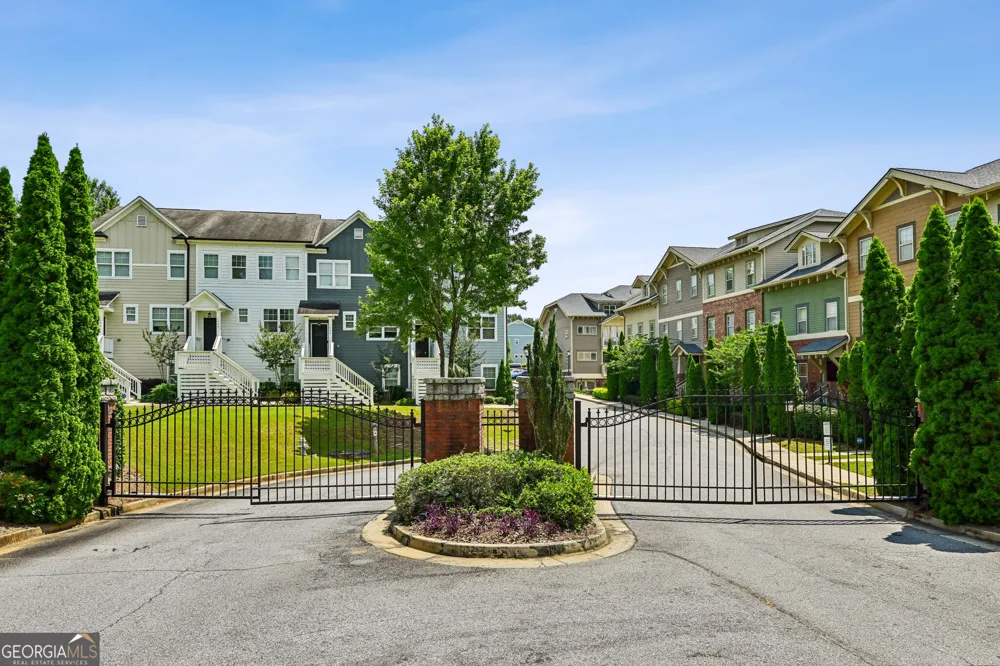 1339 Callahan CV SE Atlanta, GA 30316
