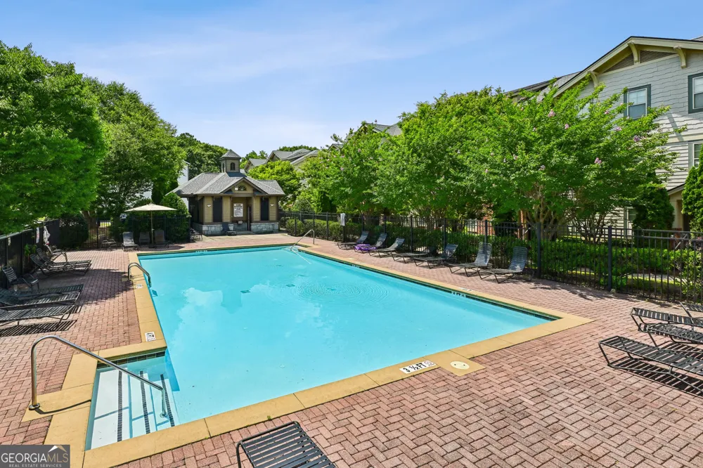 1339 Callahan CV SE Atlanta, GA 30316