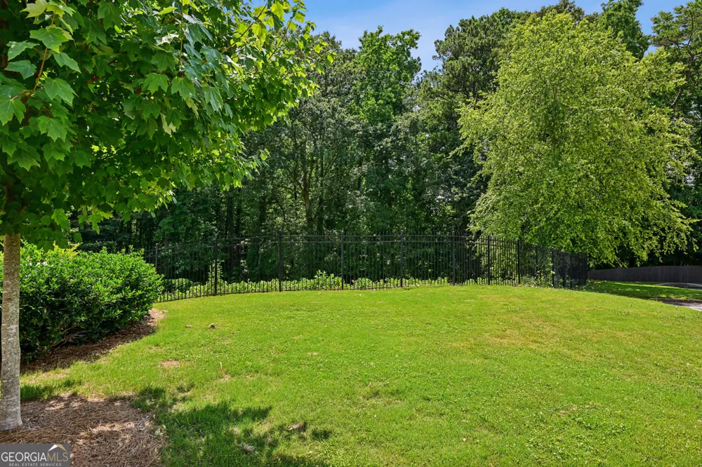 1339 Callahan CV SE Atlanta, GA 30316