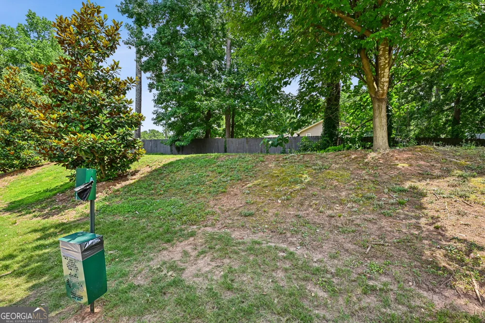 1339 Callahan CV SE Atlanta, GA 30316