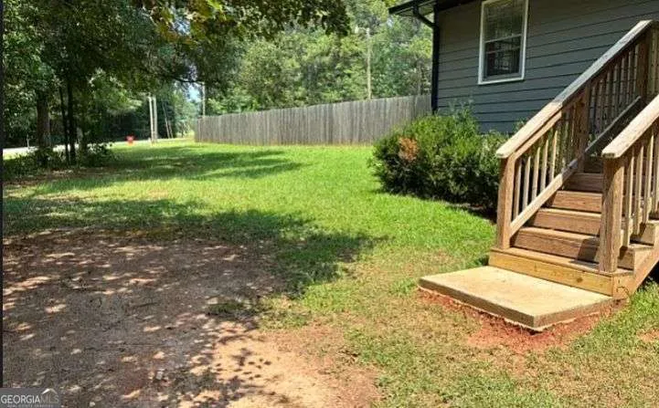 1011 Smith Sisters RD Winder, GA 30680