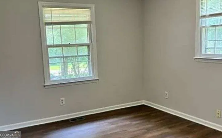 1011 Smith Sisters RD Winder, GA 30680