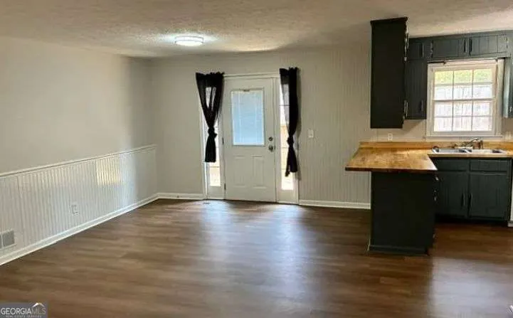 1011 Smith Sisters RD Winder, GA 30680