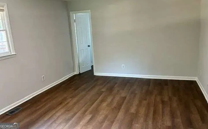 1011 Smith Sisters RD Winder, GA 30680