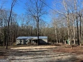 712 Speedway RD Hartwell, GA 30643