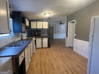 712 Speedway RD Hartwell, GA 30643