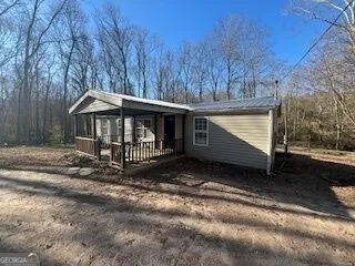 712 Speedway RD Hartwell, GA 30643