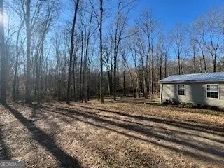 712 Speedway RD Hartwell, GA 30643