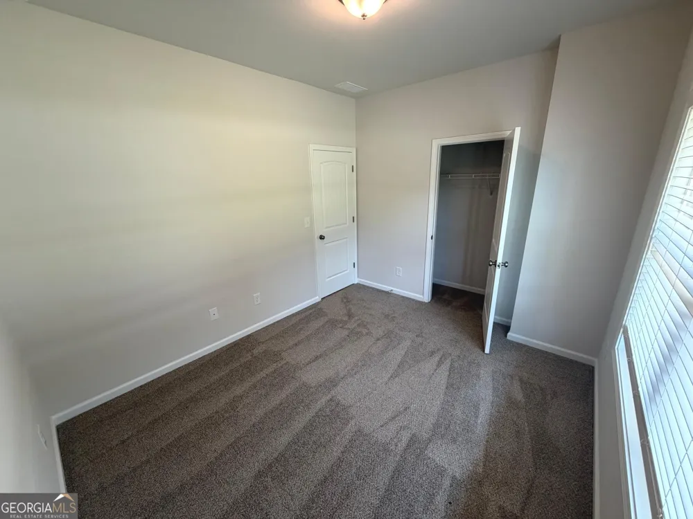 653 Dortch RD Eastanollee, GA 30538