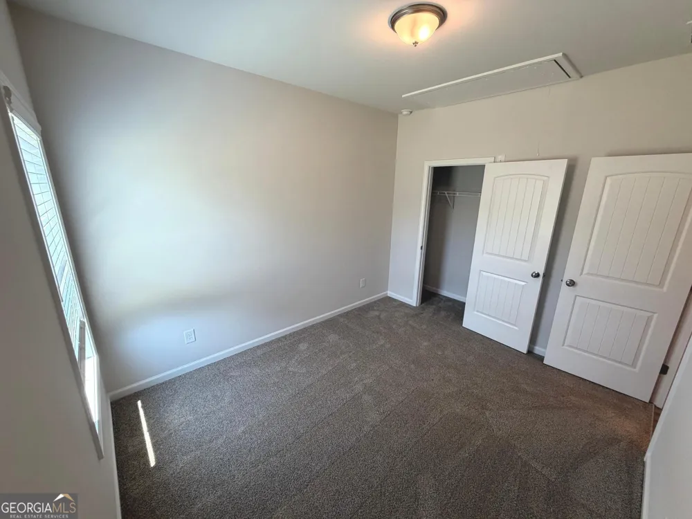 653 Dortch RD Eastanollee, GA 30538