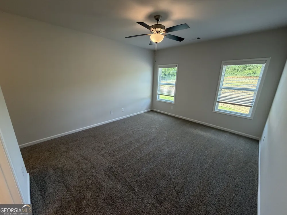 653 Dortch RD Eastanollee, GA 30538