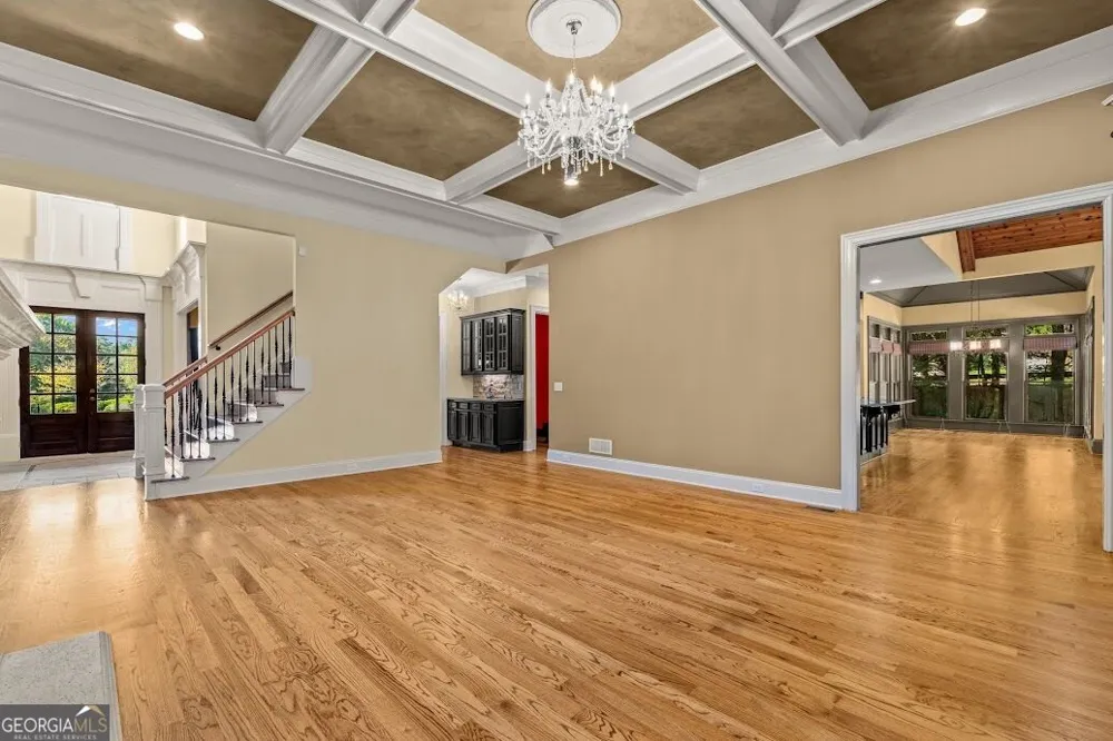 2551 Acacia Park PL Marietta, GA 30062