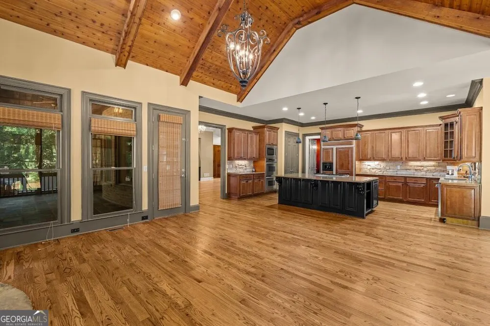 2551 Acacia Park PL Marietta, GA 30062