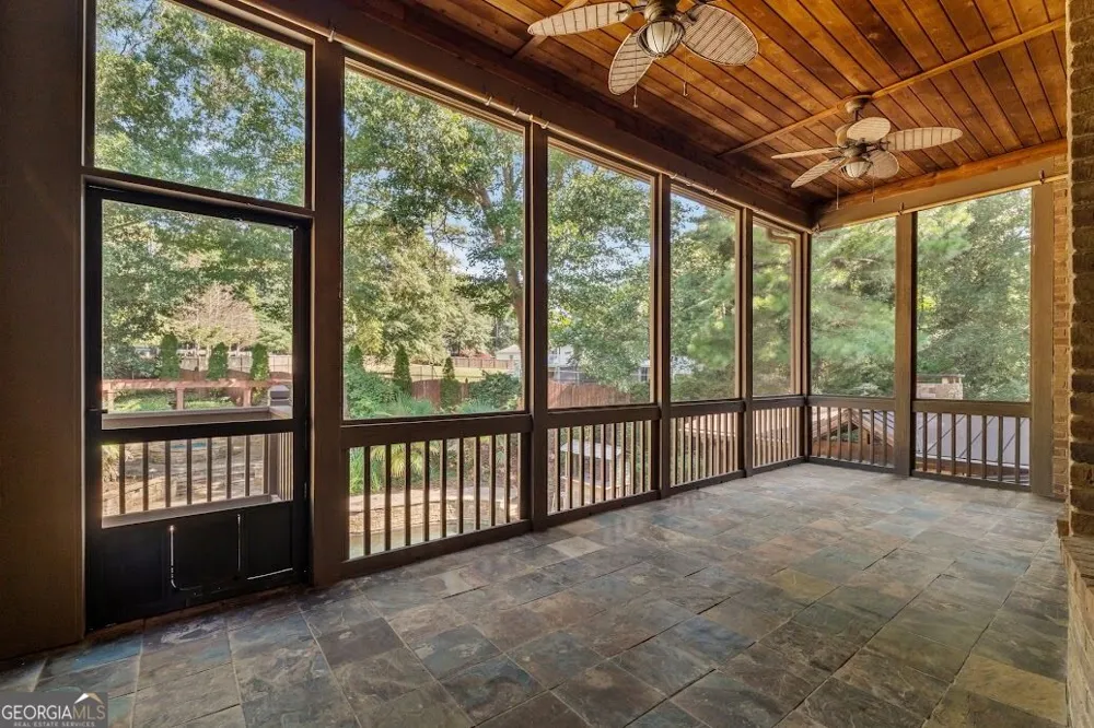 2551 Acacia Park PL Marietta, GA 30062